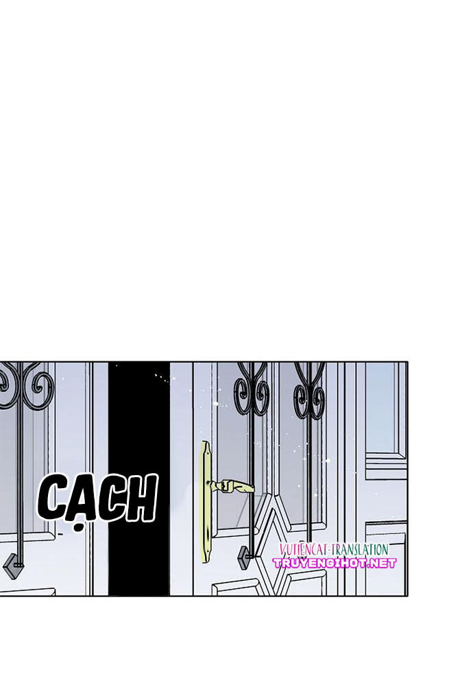 thanh tra của muiella chapter 111 38