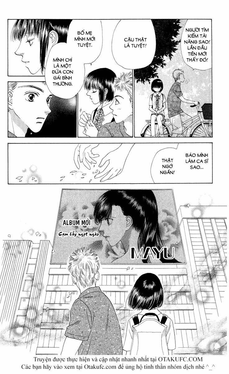 tenshi no uta chapter 38.5 11