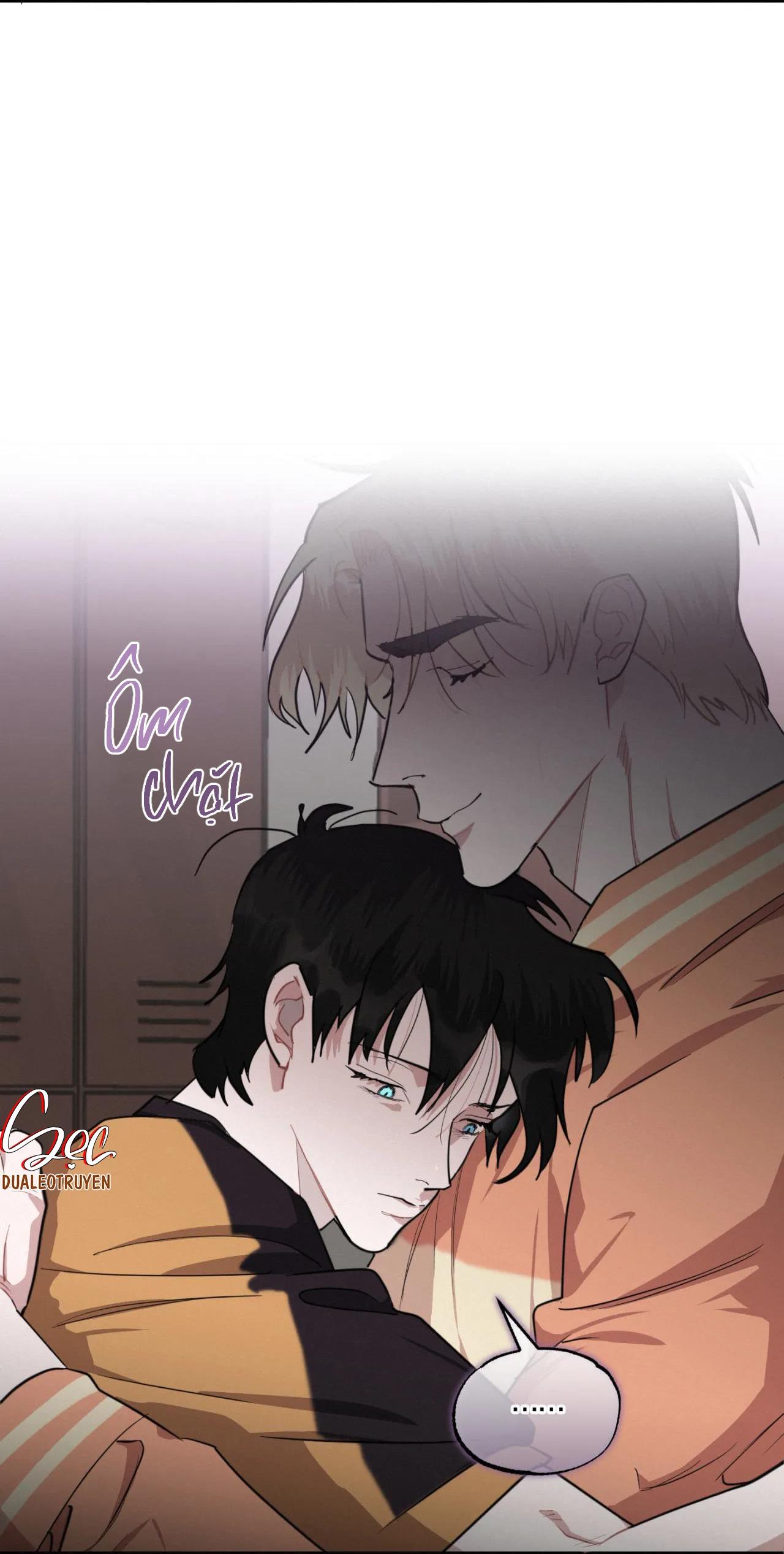 lời nói dối đẫm máu chapter 19 62