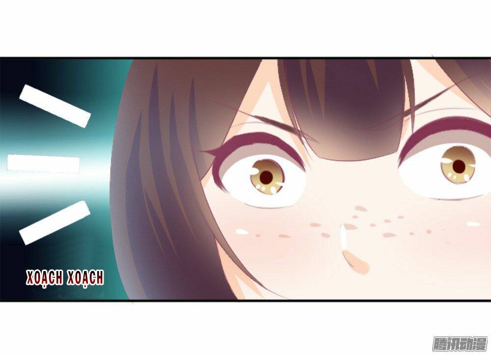 the queen note chapter 6 38