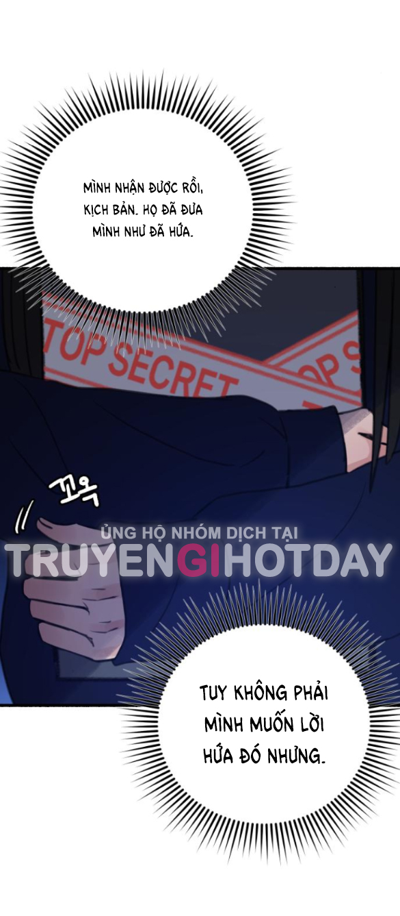 nàng thơ nổi tiếng - nàng thơ myung chapter 42.2 37