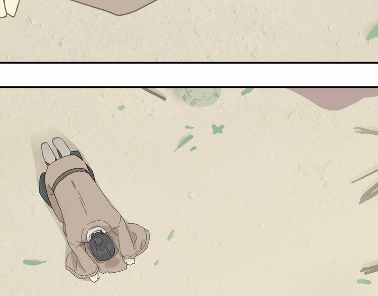 thiên hạ vô lại chapter 7.2 55