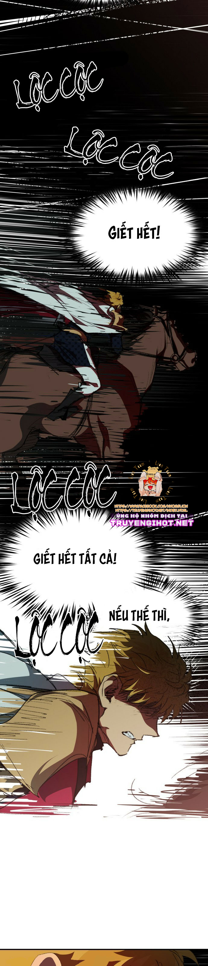 bị che khuất bởi hoàng hôn chapter 62 30