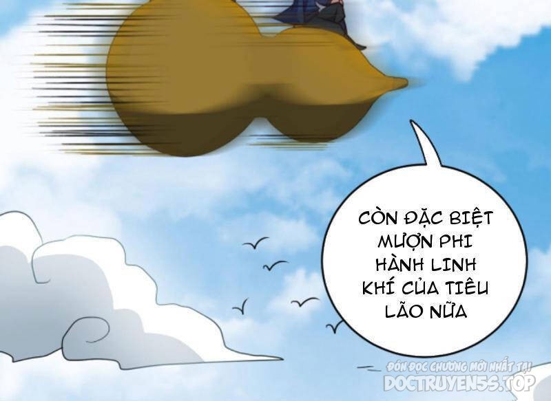 huyền huyễn: ta bắt đầu vô địch từ bại gia chapter 170 34