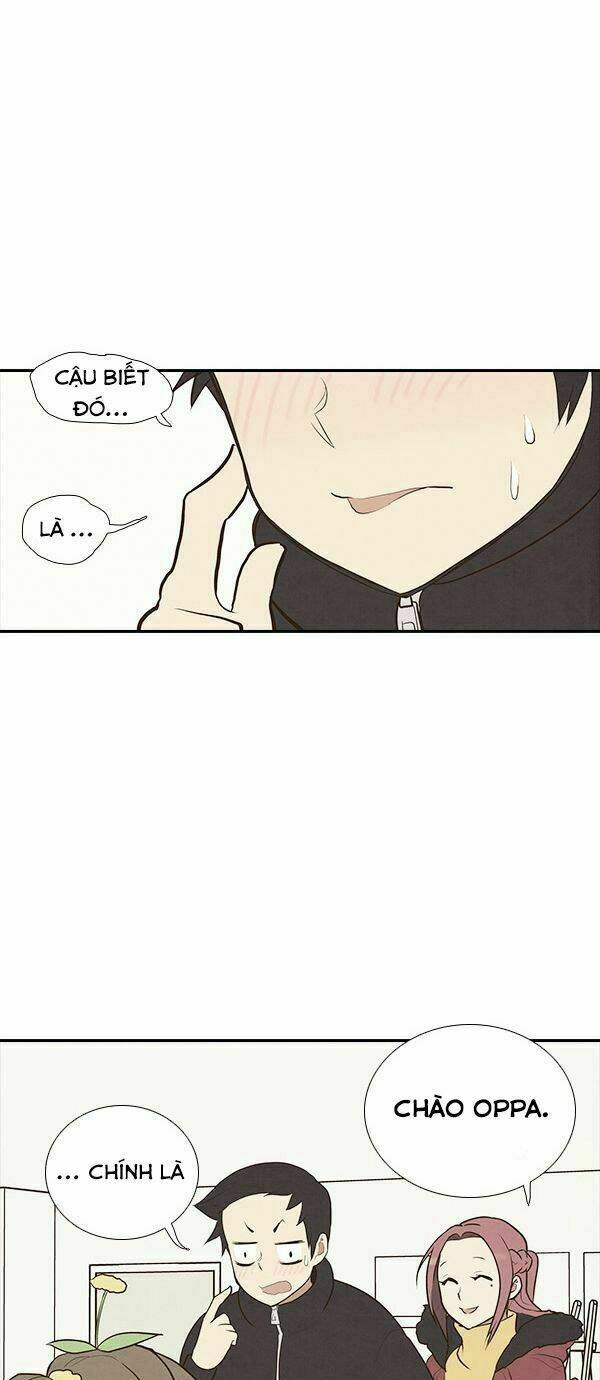 how to open a triangular riceball chapter 7 15