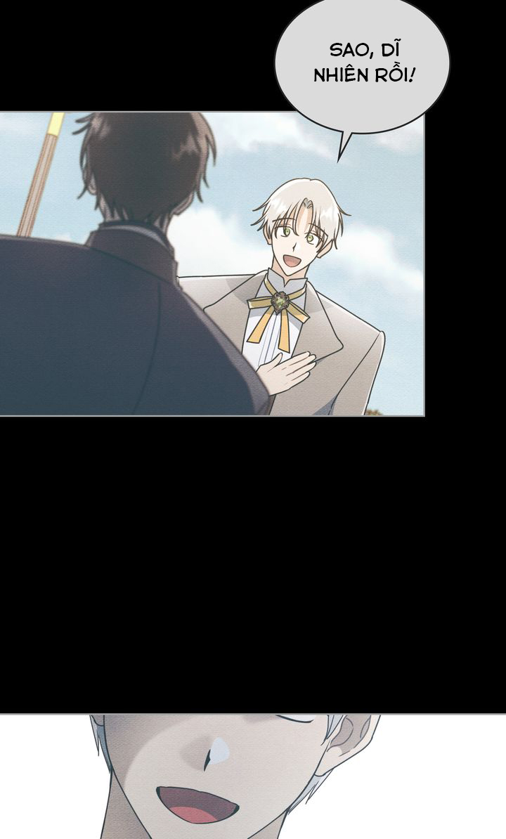 chúng ta cùng nhau tắm nhé? chapter 14 25