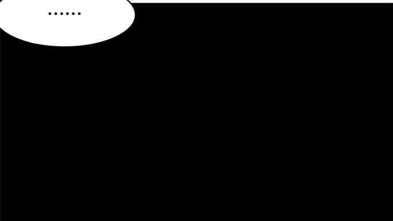 bạn gái virus của tôi chapter 251 42