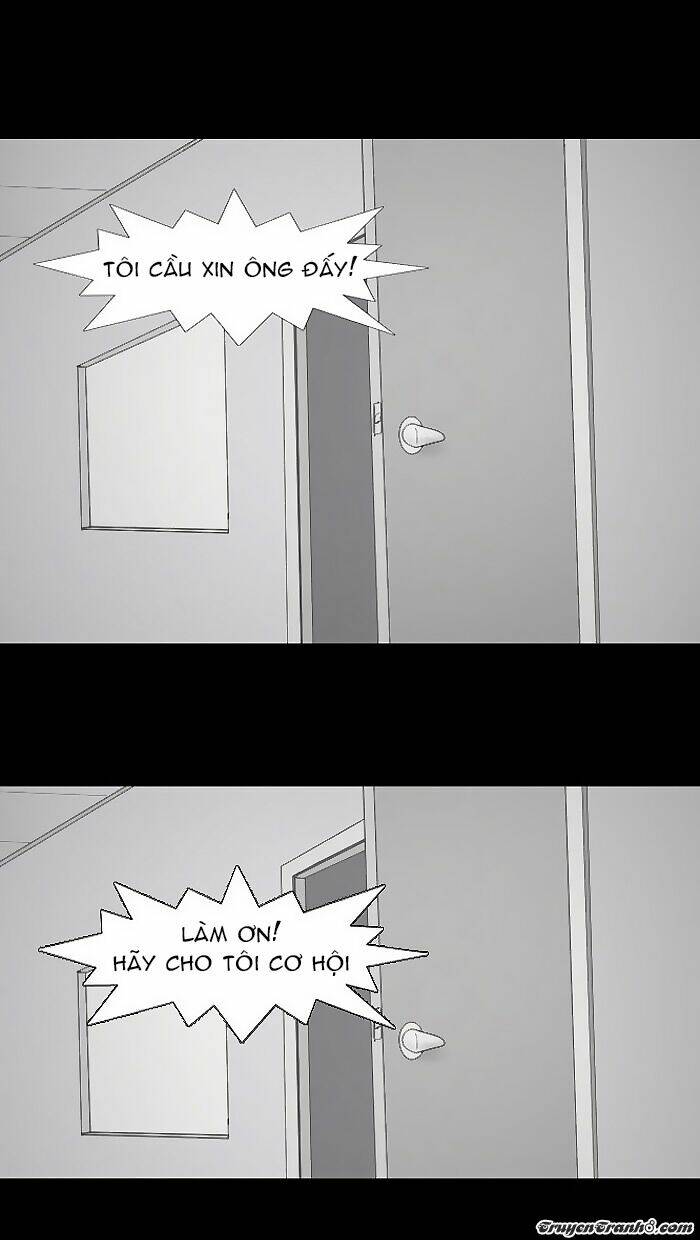 thứ sáu: những câu chuyện cấm chapter 6 44