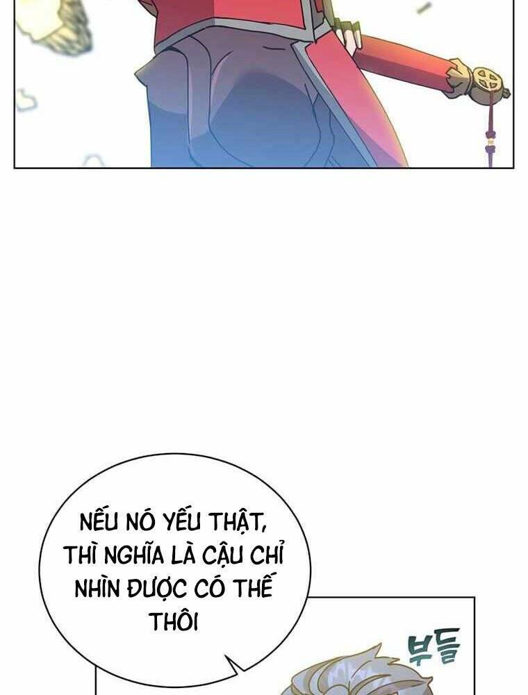 Anh Hùng Mạnh Nhất Trở Lại chapter 93 44