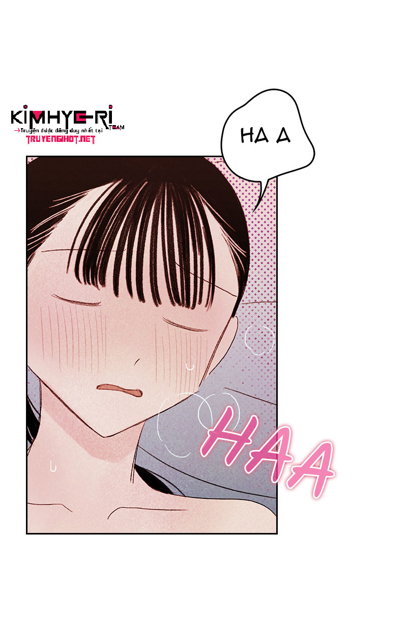 trò chơi dâm đãng chapter 8.1 3