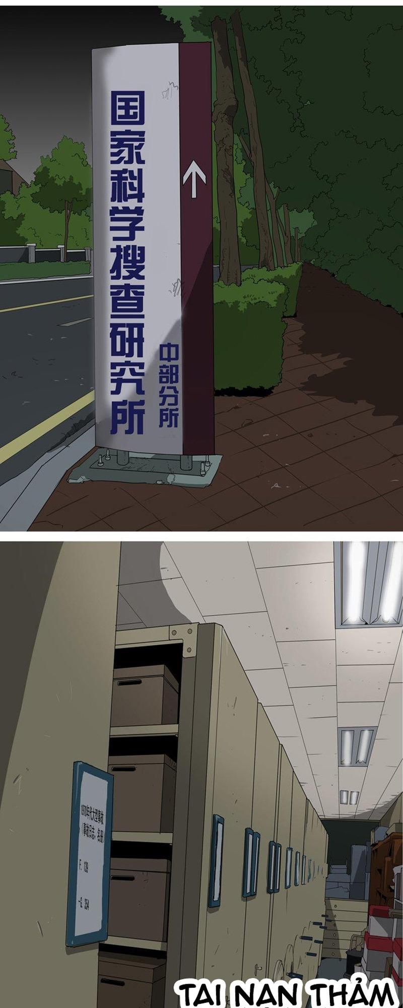 hồi sinh chapter 47 21