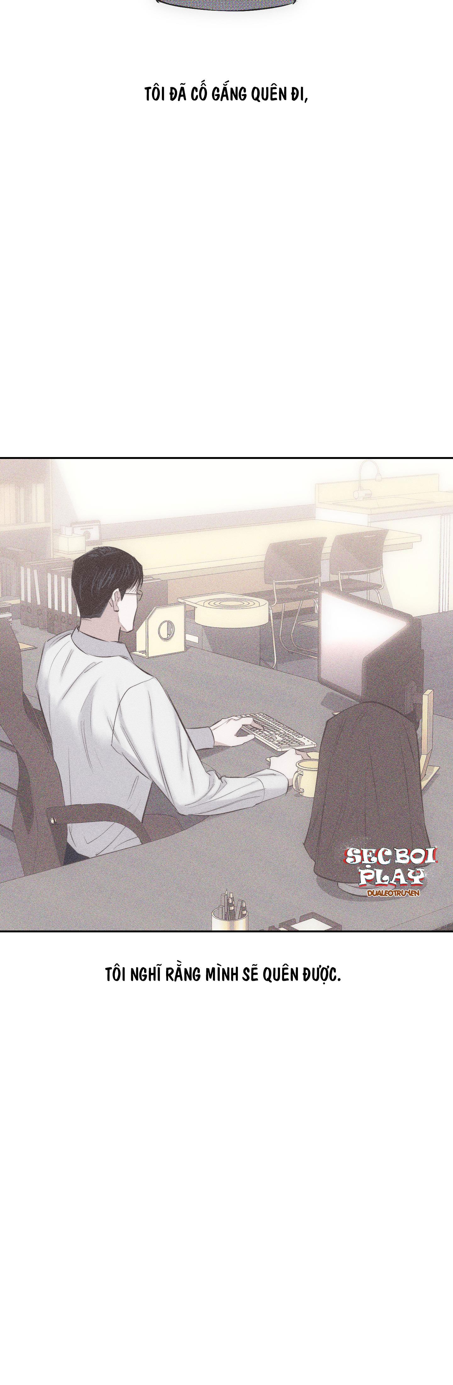 hình thái tình tan chapter 6 11