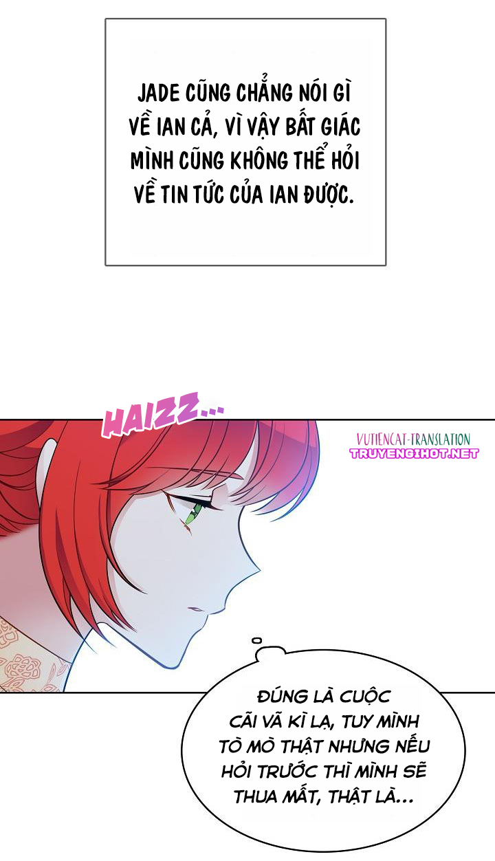 thanh tra của muiella chapter 114 43