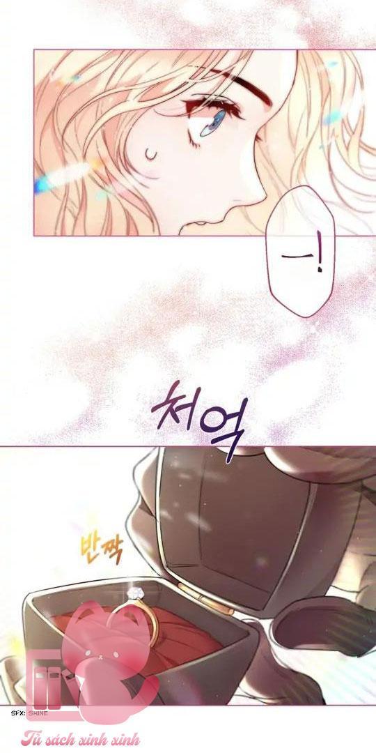 tiểu thư crystal là nam nhân chapter 3 71