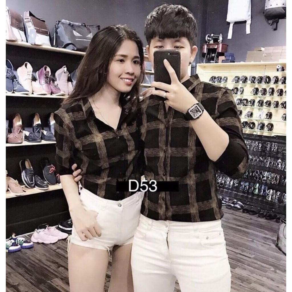 Áo Sơ Mi Nam Dài Tay , Sơ Mi Nam Cao Cấp Kiểu Dáng Phong Cách Hàn Quốc OBOK Fashion SM17