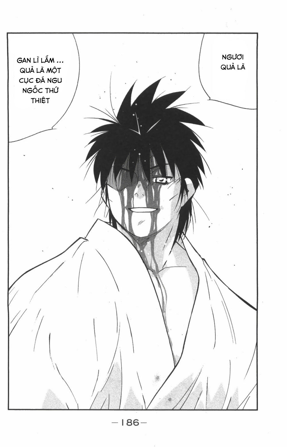 truyền nhân atula 3 chapter 28 20