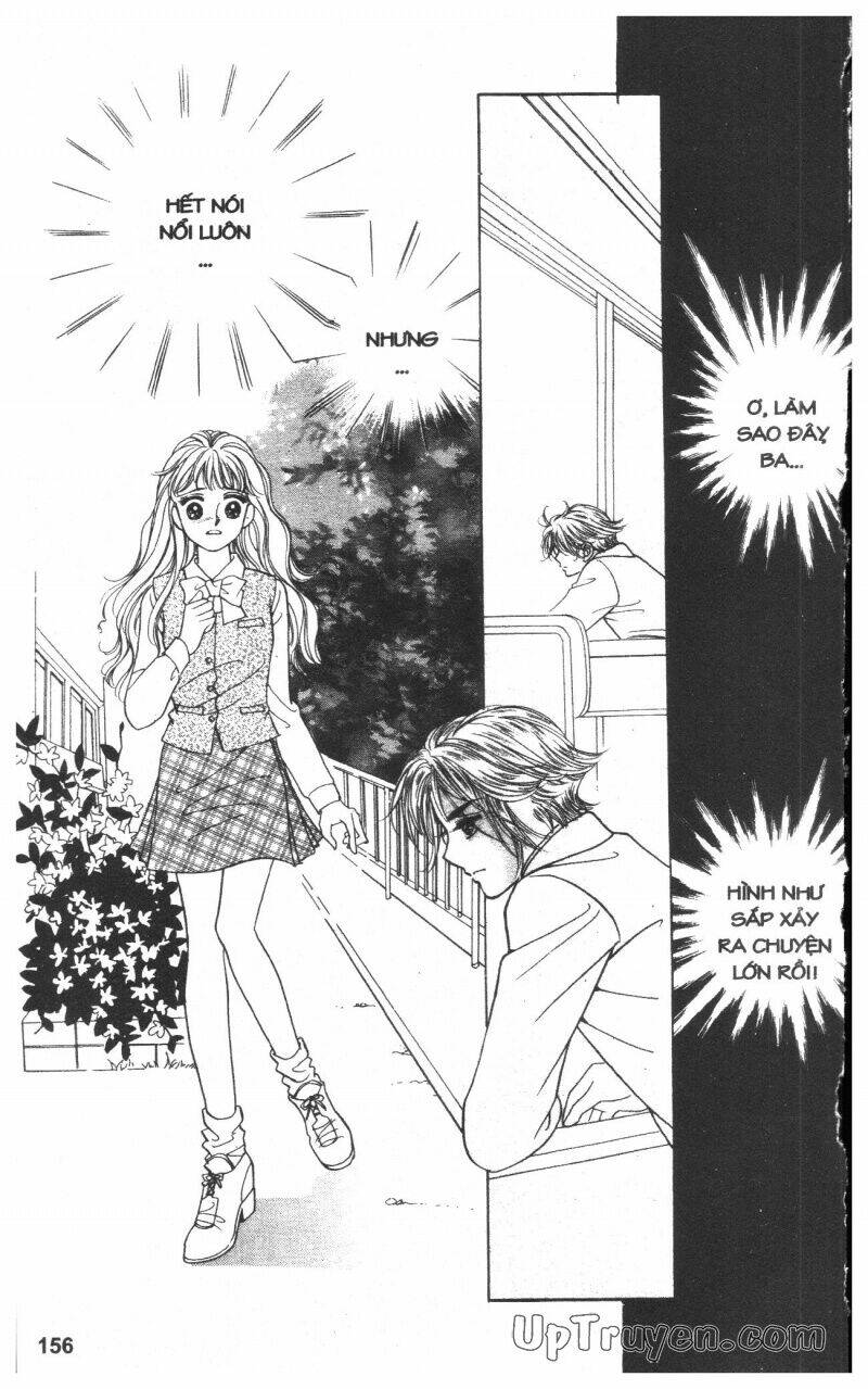 banana school chapter 1 155