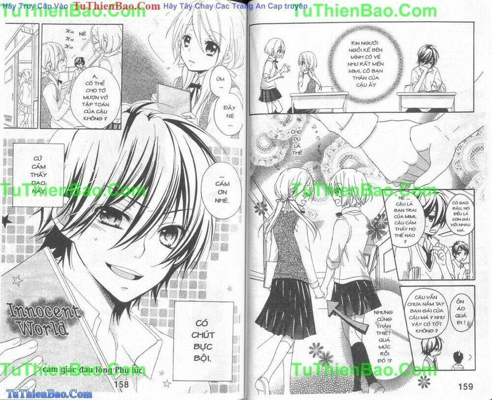 chân trời hạnh phúc chapter 3 80