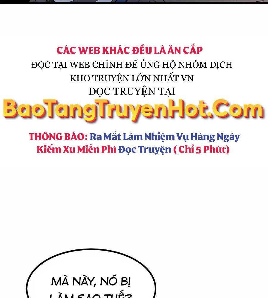 băng y kiếm thần chapter 33 121