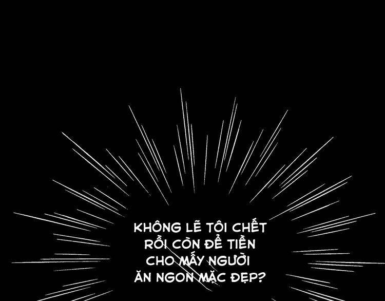 ông bà nội tuổi 17 chapter 4 34