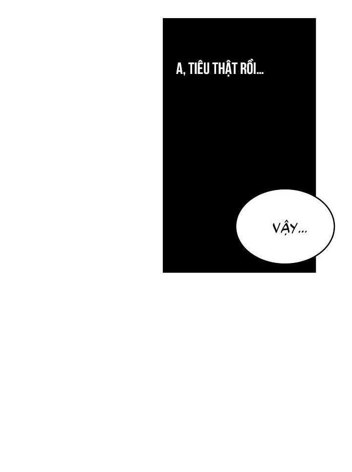 cách để trở thành gia đình chapter 18 45