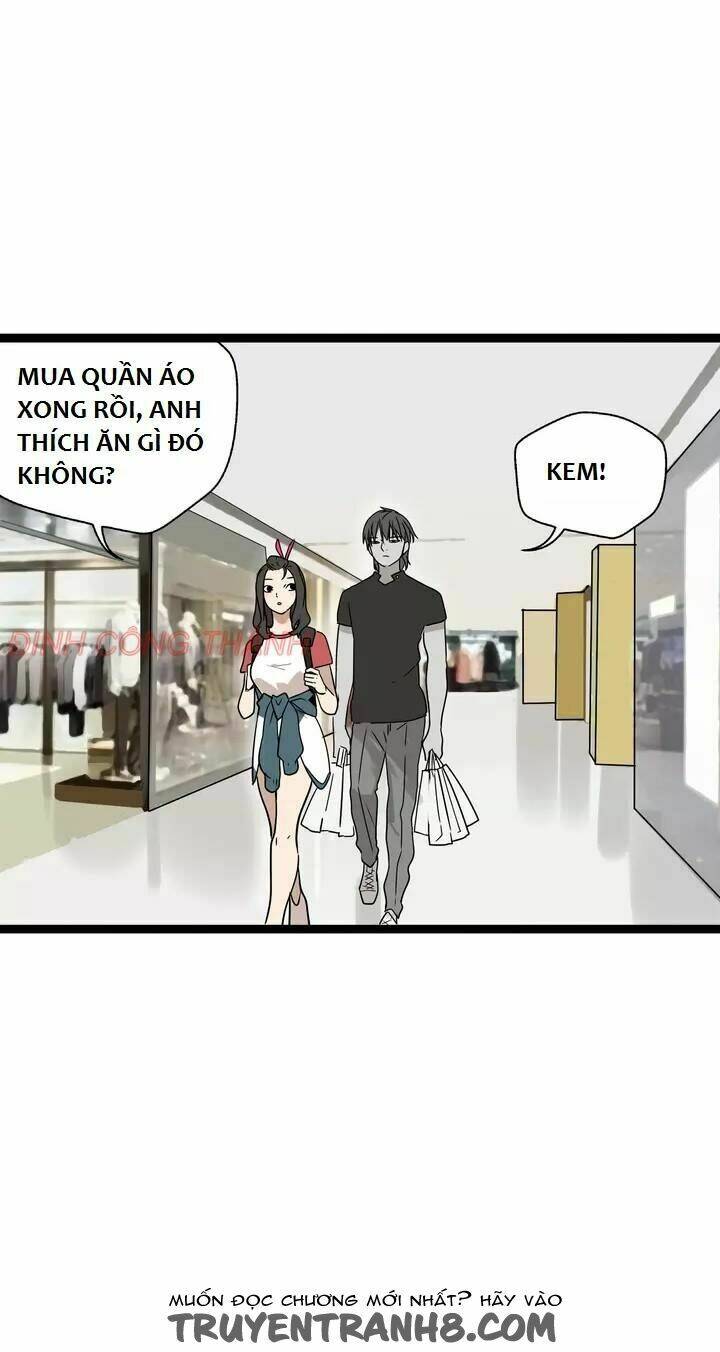 mục vụ chapter 11.2 17