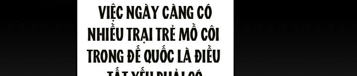 cho con cái núm dú đi mà chapter 41 159