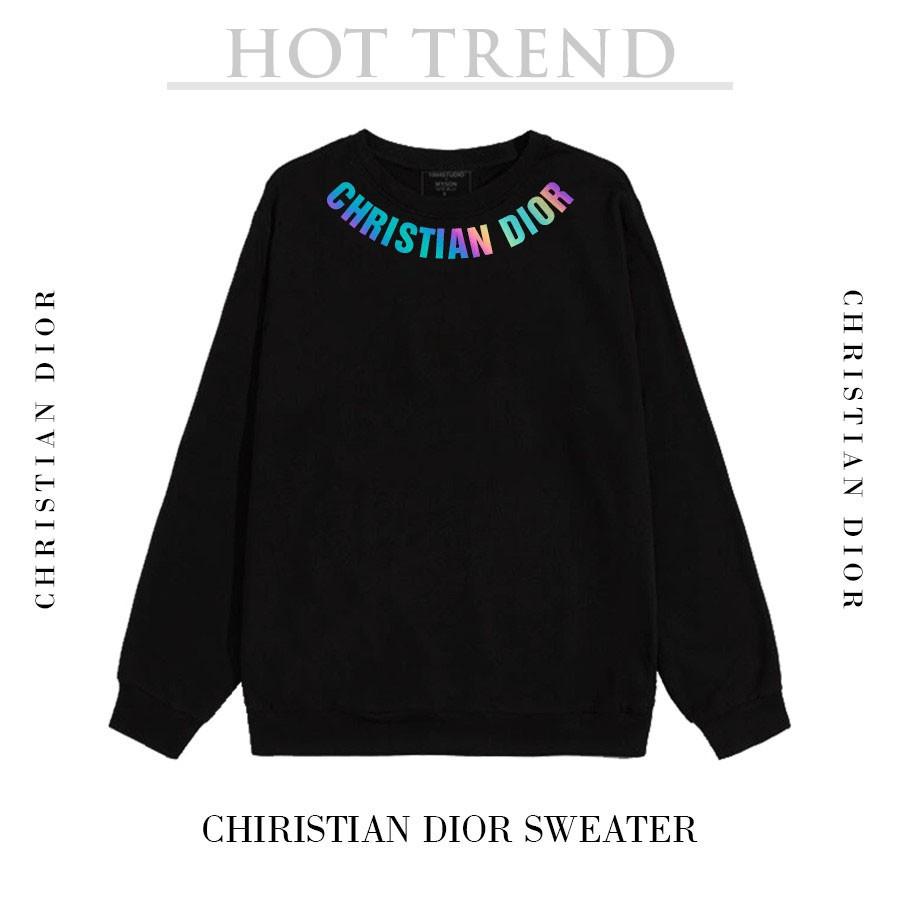 (SALE)BST Áo sweater phản quang cực HOT - hàng chuẩn đẹp - Limited /uy tín chất lượng