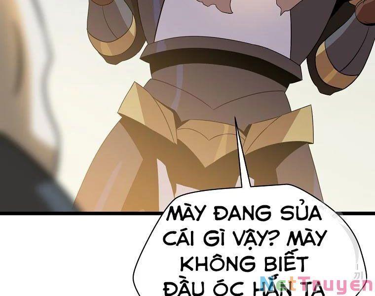 tiêu diệt đấng cứu thế chapter 86 50