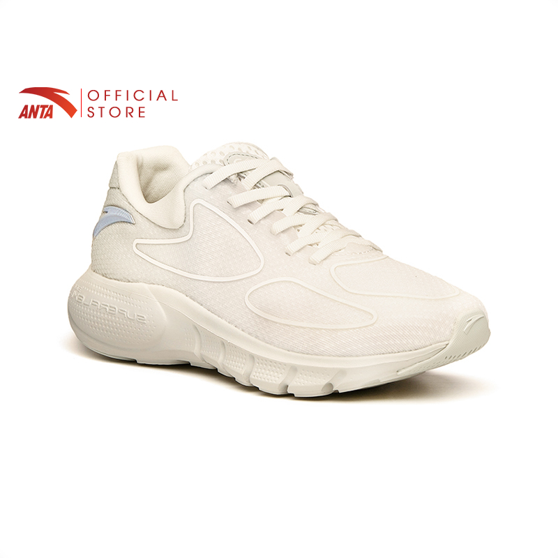 Giày chạy thể thao nữ Running Shoes Anta 822135555