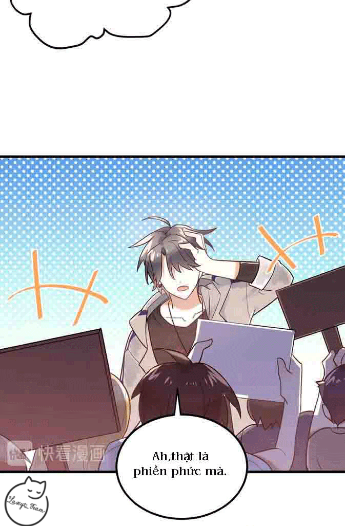 tình yêu huyễn tưởng chapter 1 80