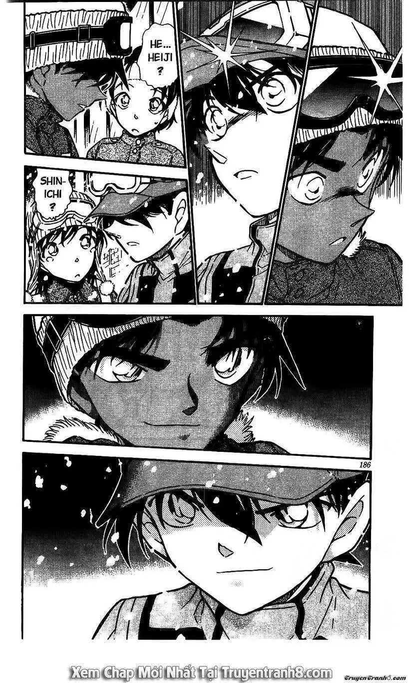 conan chapter 521 16