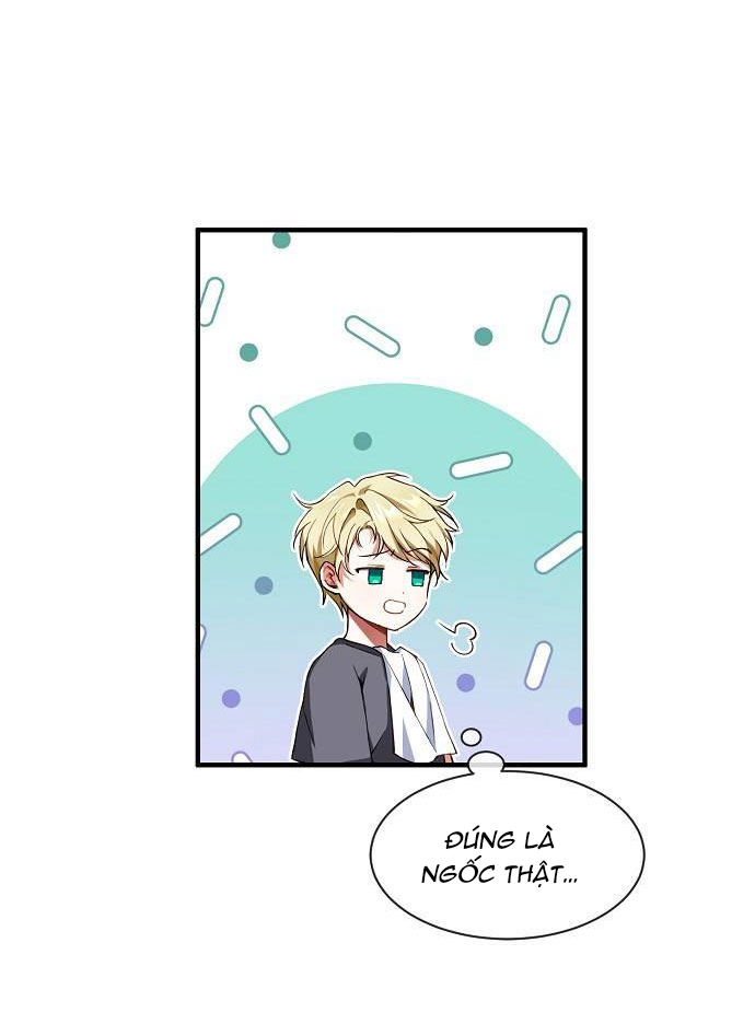 thuần hóa hầu tước điên loạn chapter 2.2 14