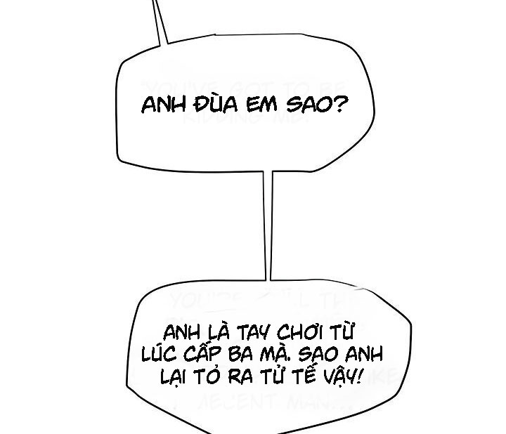 kế hoạch với em gái ngây thơ chapter 8.2 38