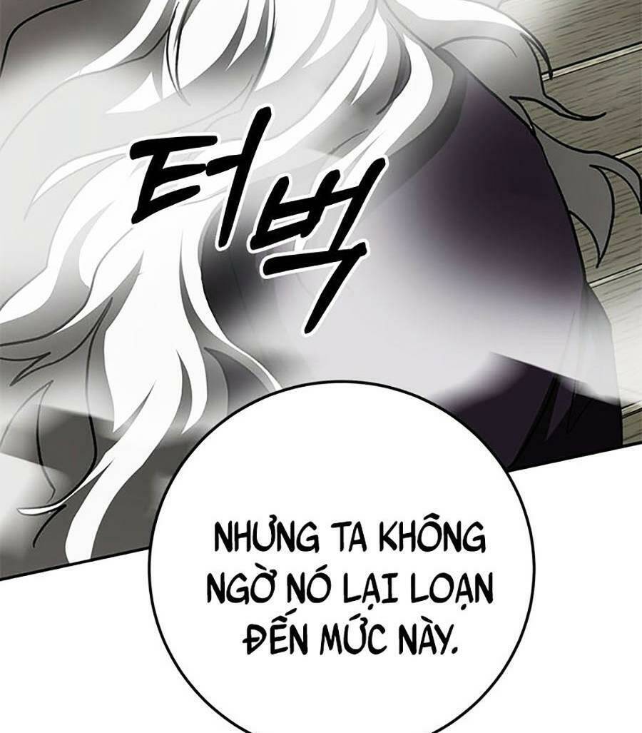 võ đang kỳ hiệp chapter 87 79
