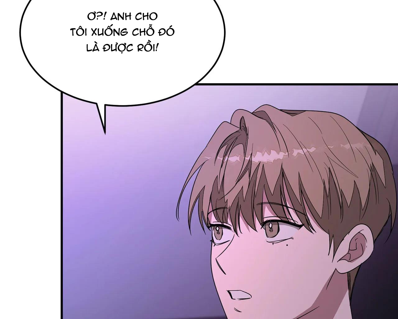 tái sinh [bl manhwa] chapter 7 178