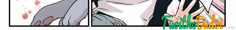 guarding - thần hộ mệnh chapter 23 12