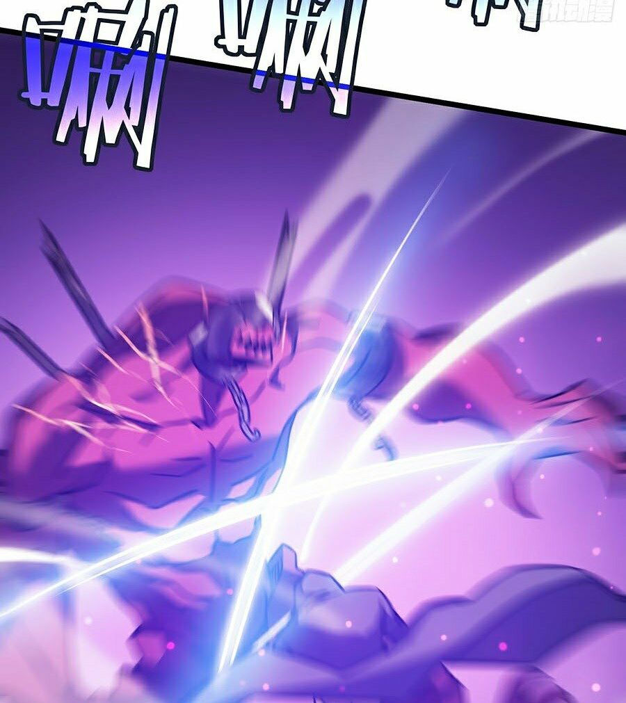 sát thần chi lộ tại dị giới chapter 17 25