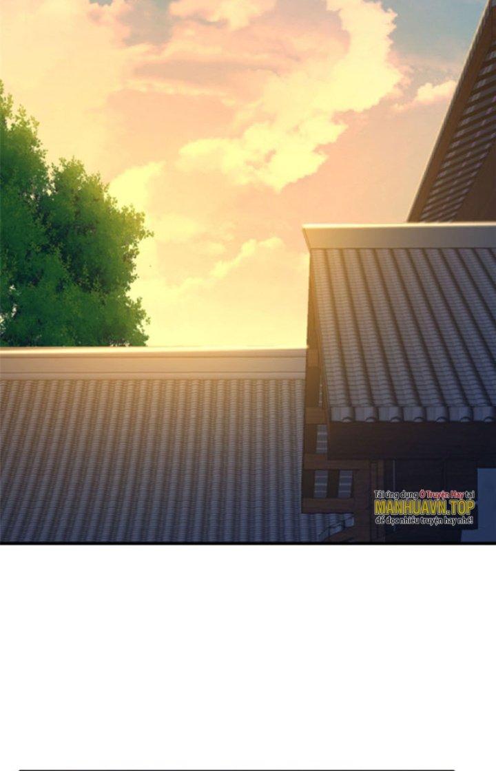 võ thánh này cũng quá khẳng khái chapter 4 65