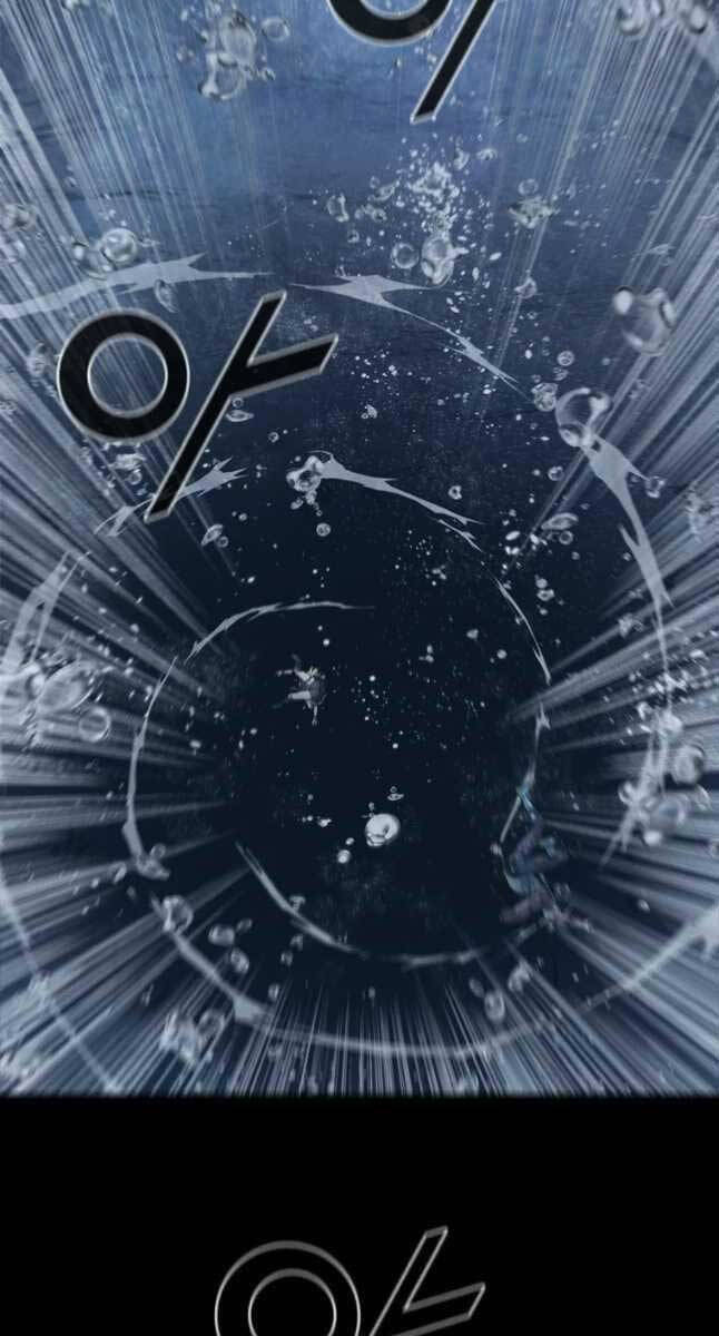 mật mã mê cung chapter 56 13