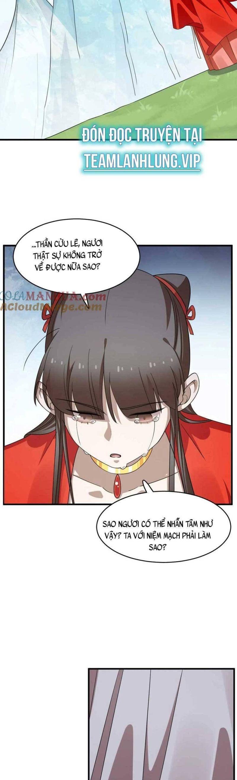 độc bộ thiên hạ: đặc công thần y chapter 460 13