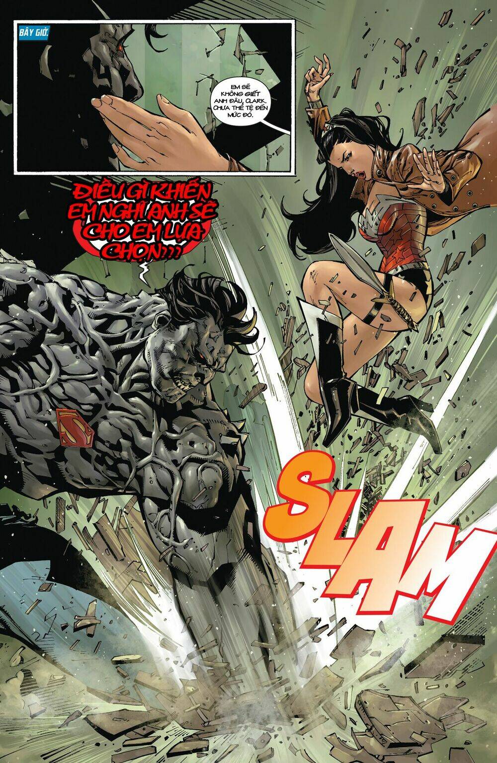 superman: doomed chapter 3 21