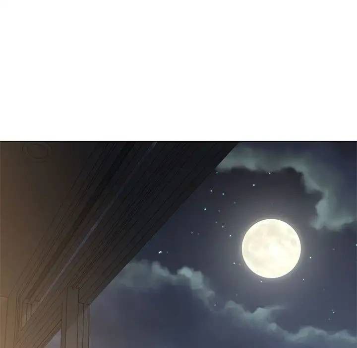 chúc bé ngủ ngon (good night) chapter 31 48