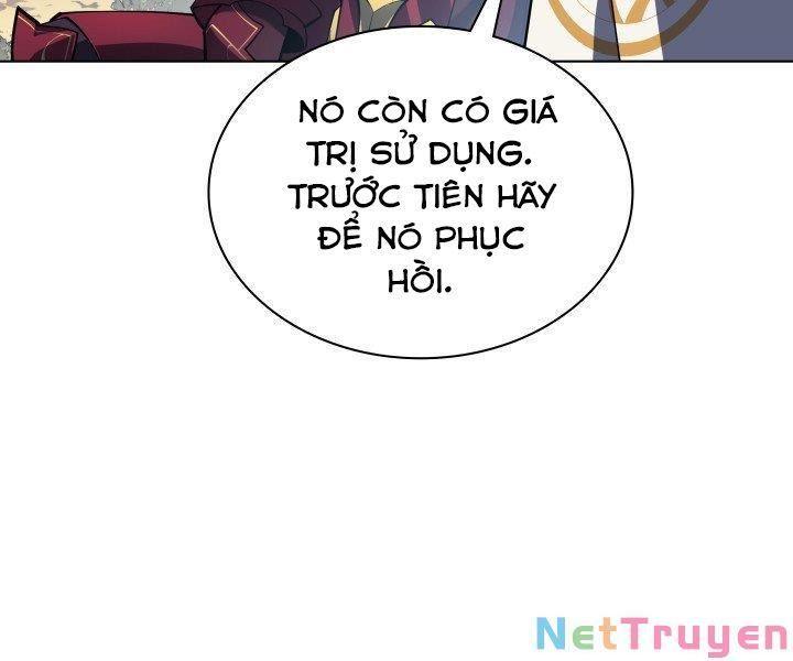 vượt qua giới hạn chapter 122 24