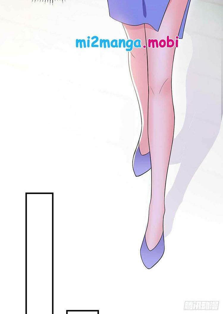 đại lão gọi tôi tiểu tổ tông chapter 51 8