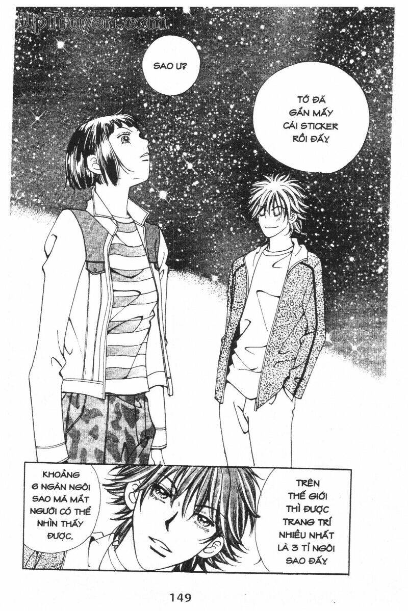 cô nàng ngổ ngáo chapter 2 149