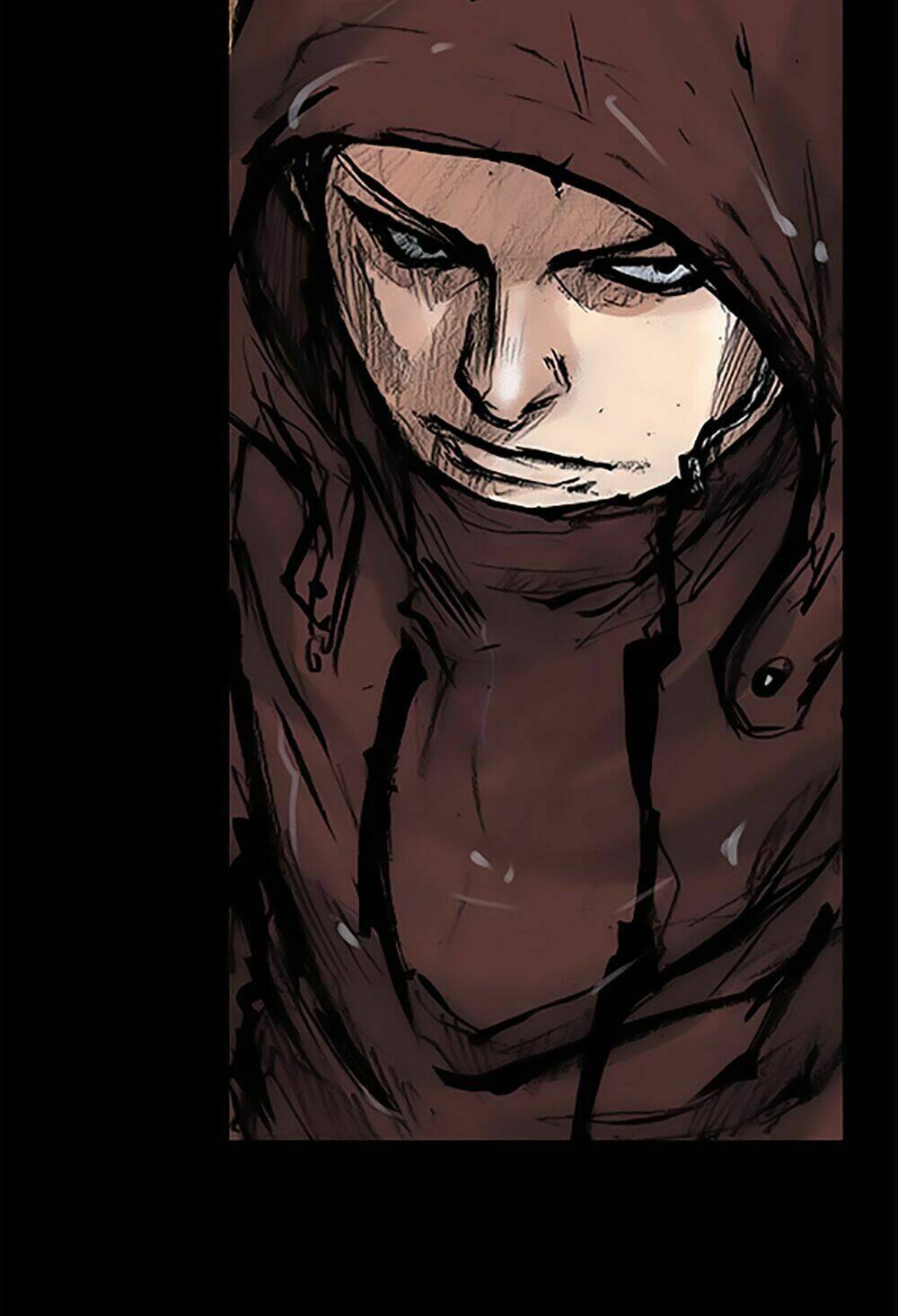 độc cô tiền truyện chapter 118 38