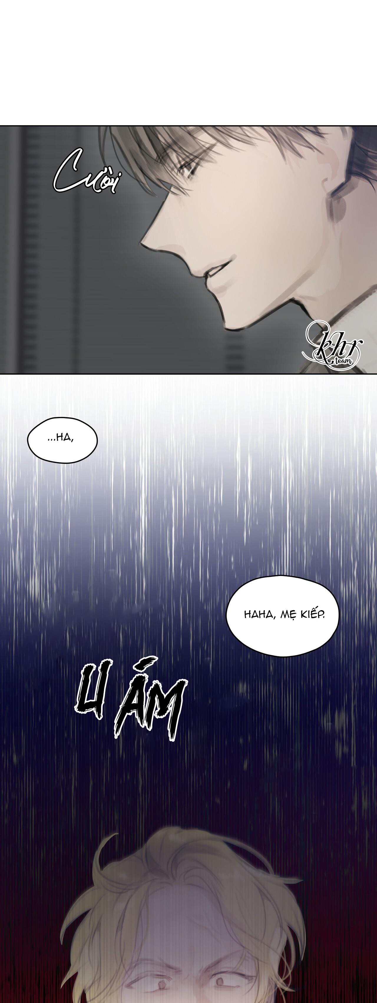 doppio senso chapter 54 37