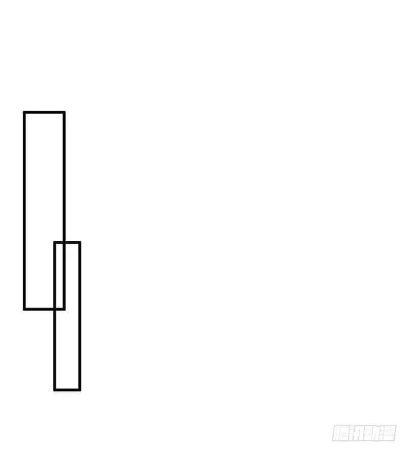 mộc lan muốn xuất giá chapter 11 15