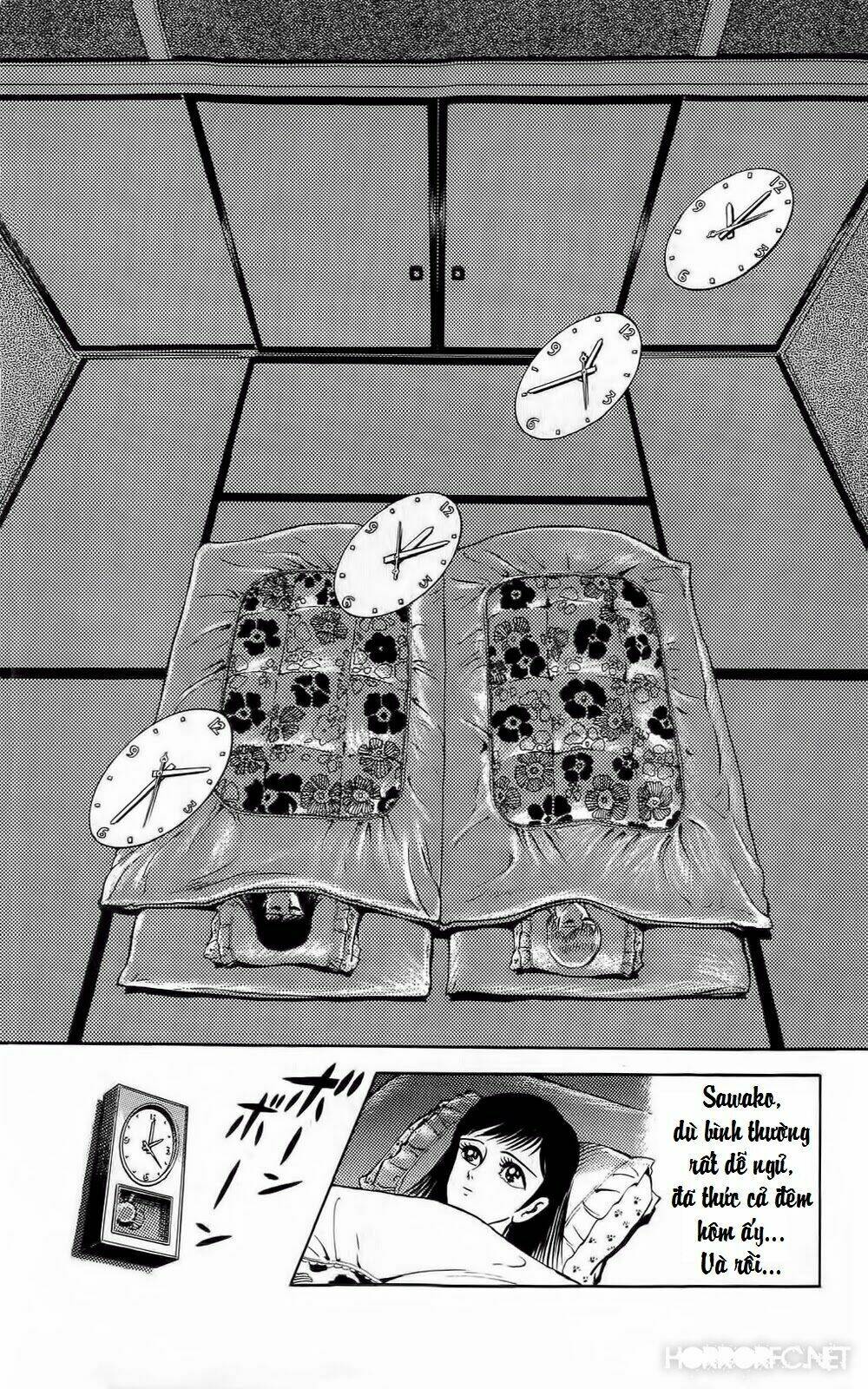 mist story chapter 3 17